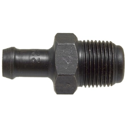 Wve Pcv Valve No Wve 6P1180 6P1180